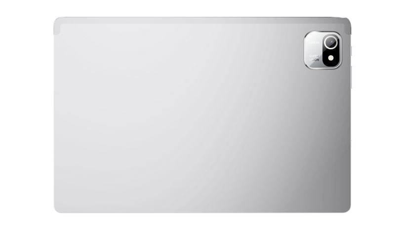 1083-5(银色).png